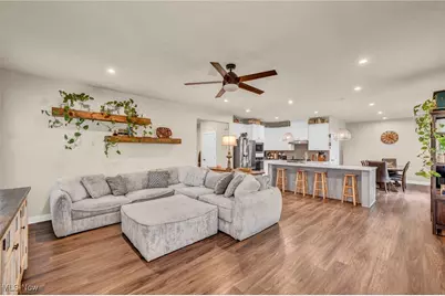 594 Prestwick Path, Painesville Twp, OH 44077 - Photo 5