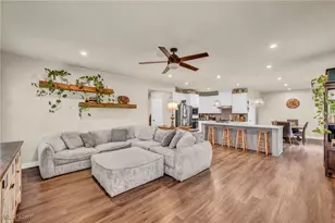 594 Prestwick Path, Painesville Twp, OH 44077 - Photo 5