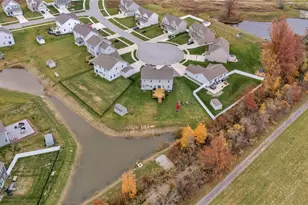 594 Prestwick Path, Painesville Twp, OH 44077 - Photo 43