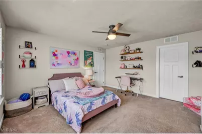 594 Prestwick Path, Painesville Twp, OH 44077 - Photo 29