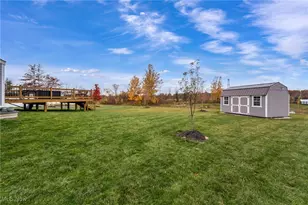 594 Prestwick Path, Painesville Twp, OH 44077 - Photo 45