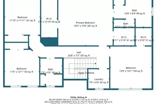 594 Prestwick Path, Painesville Twp, OH 44077 - Photo 47