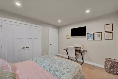 594 Prestwick Path, Painesville Twp, OH 44077 - Photo 35