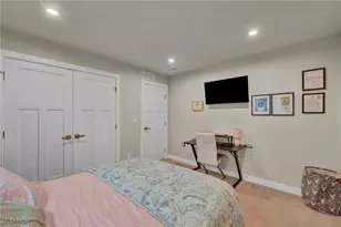 594 Prestwick Path, Painesville Twp, OH 44077 - Photo 35