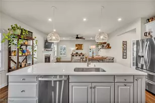 594 Prestwick Path, Painesville Twp, OH 44077 - Photo 11