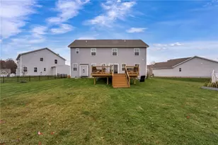 594 Prestwick Path, Painesville Twp, OH 44077 - Photo 37