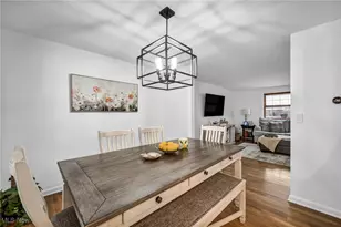 5116 Creekside Blvd, Brunswick, OH 44212 - Photo 11