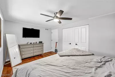 5116 Creekside Boulevard, Brunswick, OH 44212 - Photo 19