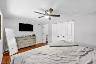 5116 Creekside Blvd, Brunswick, OH 44212 - Photo 19