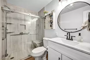 5116 Creekside Blvd, Brunswick, OH 44212 - Photo 27