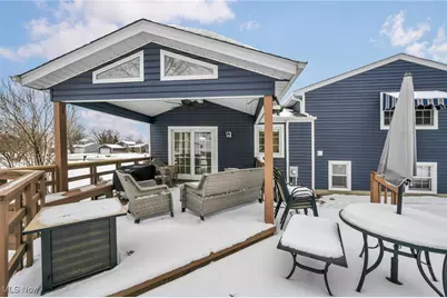 5116 Creekside Boulevard, Brunswick, OH 44212 - Photo 33