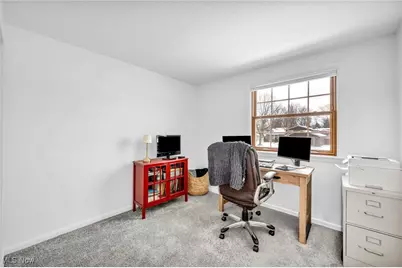 5116 Creekside Boulevard, Brunswick, OH 44212 - Photo 23