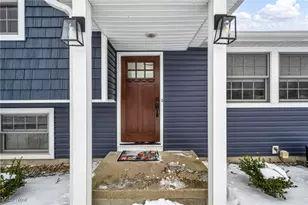 5116 Creekside Blvd, Brunswick, OH 44212 - Photo 3