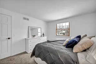 5116 Creekside Blvd, Brunswick, OH 44212 - Photo 21