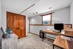 5116 Creekside Blvd, Brunswick, OH 44212 - Photo 15