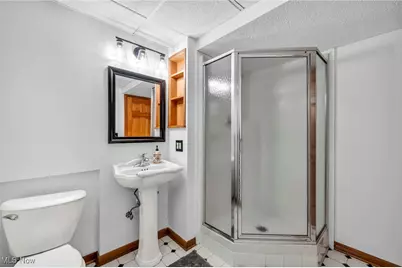 5116 Creekside Boulevard, Brunswick, OH 44212 - Photo 17