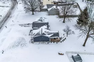 5116 Creekside Blvd, Brunswick, OH 44212 - Photo 37