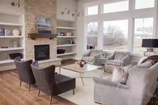 S/L 1 E Lakewood Dr, Canal Fulton, OH 44614 - Photo 5