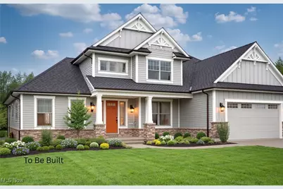 S/L 1 E Lakewood Dr, Canal Fulton, OH 44614 - Photo 1