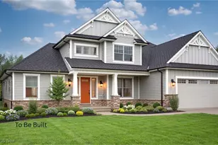 S/L 1 E Lakewood Dr, Canal Fulton, OH 44614 - Photo 1