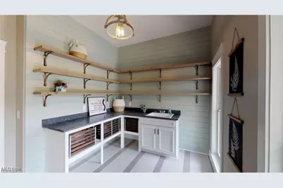 S/L 6 W Lakewood Dr, Canal Fulton, OH 44614 - Photo 9