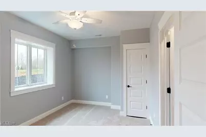 S/L 6 W Lakewood Dr, Canal Fulton, OH 44614 - Photo 27