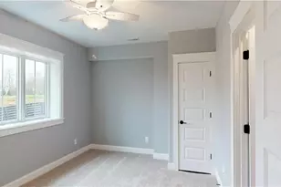 S/L 6 W Lakewood Dr, Canal Fulton, OH 44614 - Photo 27