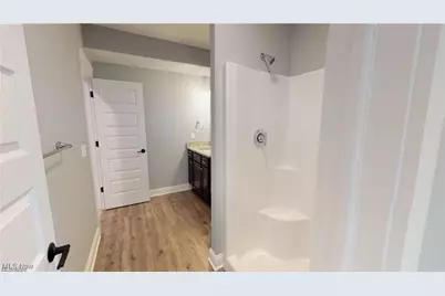 S/L 6 W Lakewood Dr, Canal Fulton, OH 44614 - Photo 25