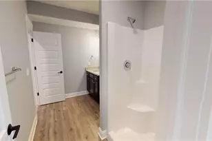 S/L 6 W Lakewood Dr, Canal Fulton, OH 44614 - Photo 25