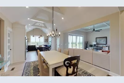 S/L 6 W Lakewood Dr, Canal Fulton, OH 44614 - Photo 7