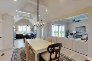 S/L 6 W Lakewood Dr, Canal Fulton, OH 44614 - Photo 7