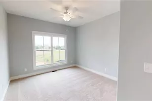 S/L 6 W Lakewood Dr, Canal Fulton, OH 44614 - Photo 19