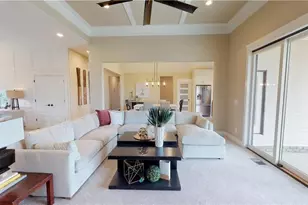 S/L 6 W Lakewood Dr, Canal Fulton, OH 44614 - Photo 3