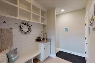 S/L 6 W Lakewood Dr, Canal Fulton, OH 44614 - Photo 13