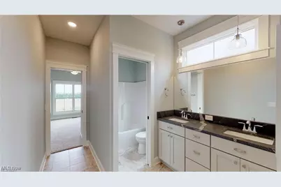 S/L 6 W Lakewood Dr, Canal Fulton, OH 44614 - Photo 21