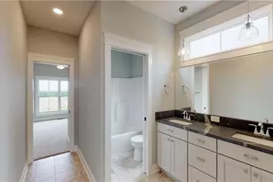 S/L 6 W Lakewood Dr, Canal Fulton, OH 44614 - Photo 21