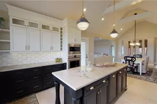 S/L 6 W Lakewood Dr, Canal Fulton, OH 44614 - Photo 5