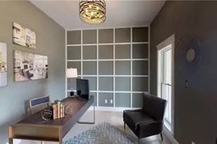 S/L 6 W Lakewood Dr, Canal Fulton, OH 44614 - Photo 11