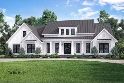S/L 6 W Lakewood Dr, Canal Fulton, OH 44614 - Photo 1