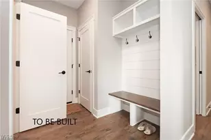 S/L 14 W Lakewood Dr, Canal Fulton, OH 44614 - Photo 7