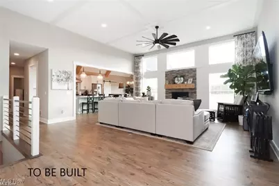 S/L 14 W Lakewood Dr, Canal Fulton, OH 44614 - Photo 5