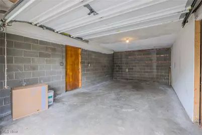 1991-1993 Congo Street, Akron, OH 44305 - Photo 7