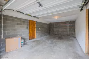 1991-1993 Congo St, Akron, OH 44305 - Photo 7