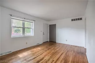 1991-1993 Congo St, Akron, OH 44305 - Photo 19