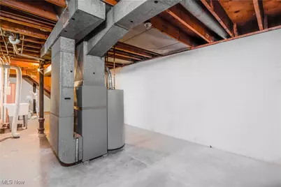 1991-1993 Congo Street, Akron, OH 44305 - Photo 5