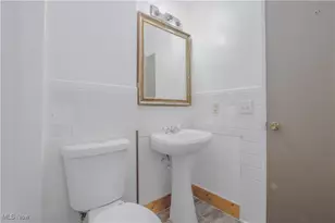 1991-1993 Congo St, Akron, OH 44305 - Photo 13