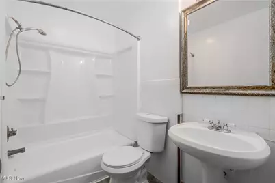 1991-1993 Congo Street, Akron, OH 44305 - Photo 15