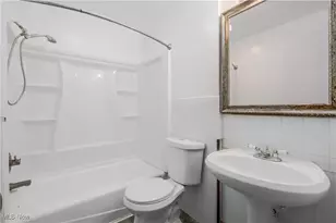 1991-1993 Congo St, Akron, OH 44305 - Photo 15