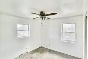 1991-1993 Congo St, Akron, OH 44305 - Photo 25