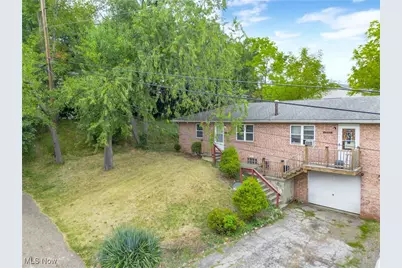 1991-1993 Congo Street, Akron, OH 44305 - Photo 1